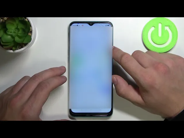 Video thumbnail for How to Change Type of Map in Google Maps on Realme 5i - Operate Google Maps