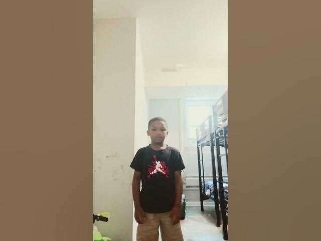 Video thumbnail for #funny