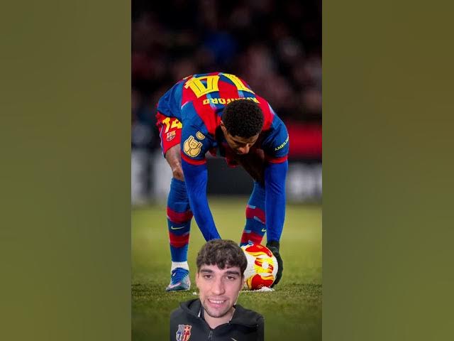 Video thumbnail for Opiniones? Ig: pausegarrra #futbol #cullera