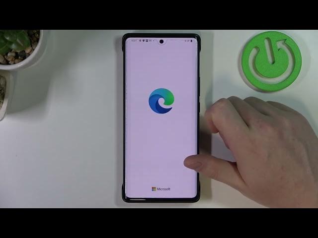 Video thumbnail for How To Install Microsoft Edge On Vivo X80 Pro