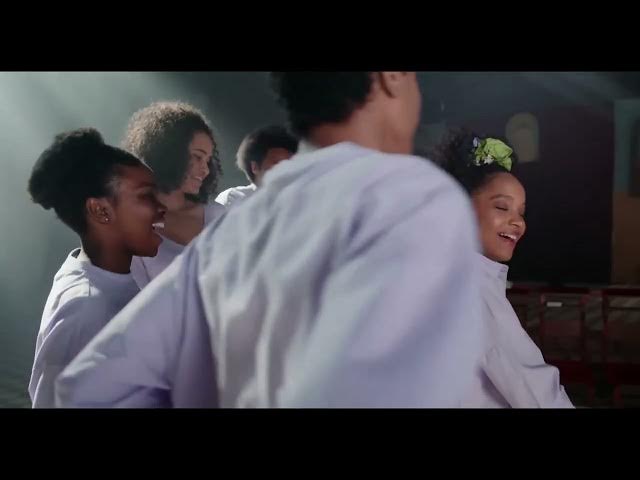 Video thumbnail for Kizoa Video Editor: Inque it up