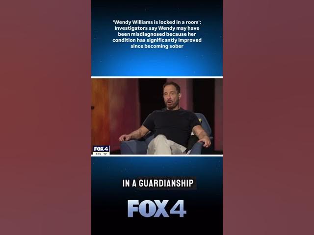 Video thumbnail for Hollywood Section