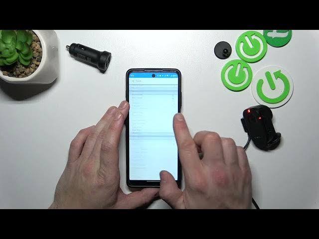 Video thumbnail for How to Remove Garmin Dash Cam Mini 2 from Phone Application?