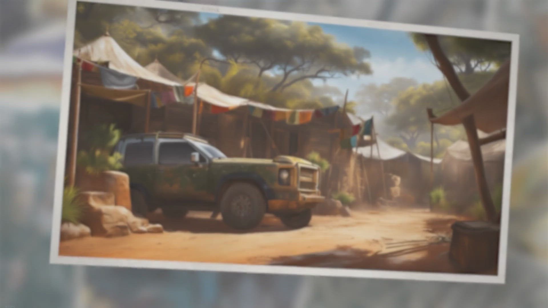 Video thumbnail for Make Money Online South Africa Surveys