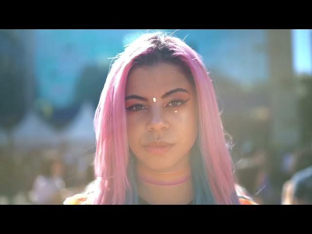 Video thumbnail for big ballin