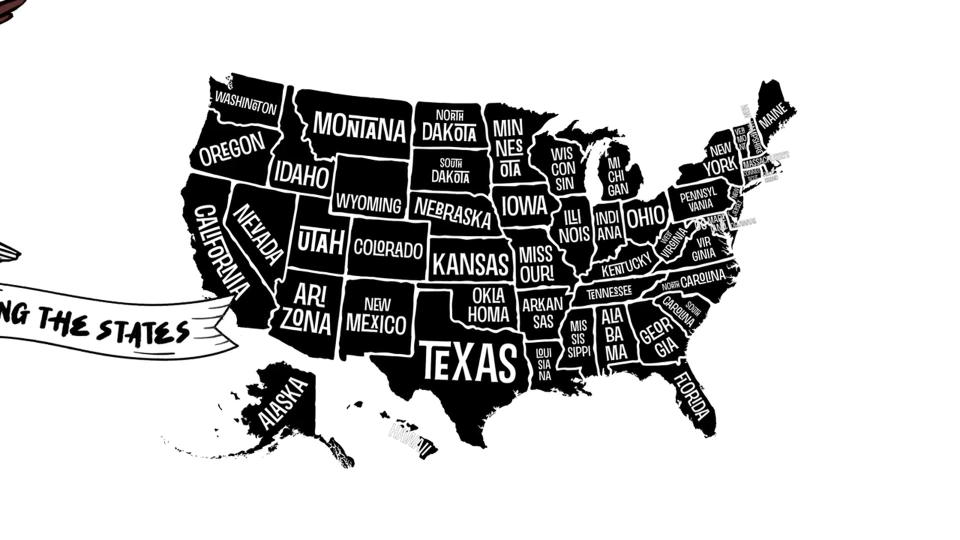 Video thumbnail for Is Detroit Style Pizza OVERRATED Pan Pizza Recipe (CTS Michigan)(720P HD)