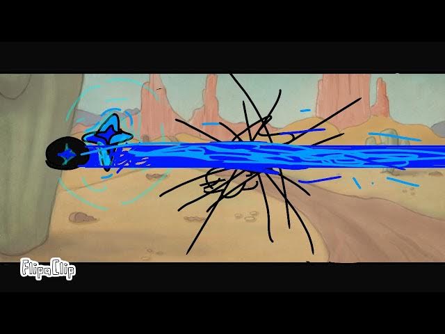 Video thumbnail for Video 3. The Showdown