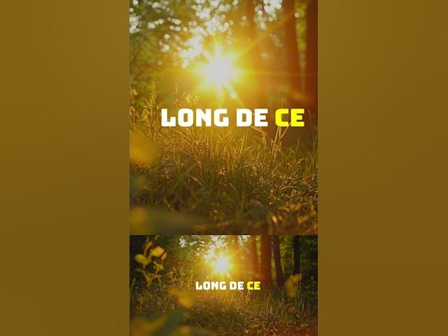 Video thumbnail for Prier pour que la fin du mois se passe bien