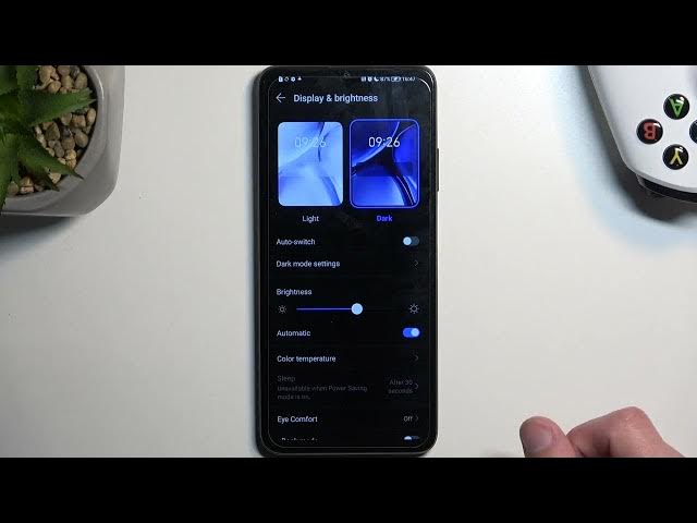 Video thumbnail for HONOR X7A - Top Tips & Tricks - Hidden & Useful Features