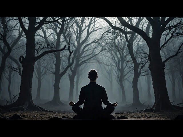 Video thumbnail for The Unbelievable Story of Divine Vision