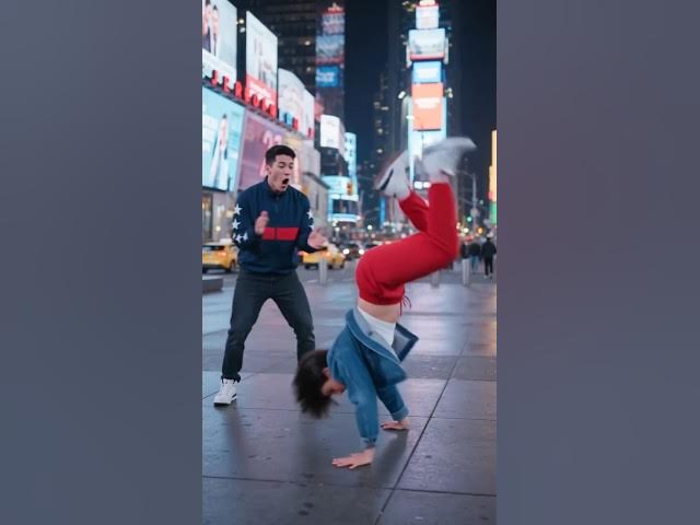 Video thumbnail for ret this choreography 1-10📈#fyp#usa#us