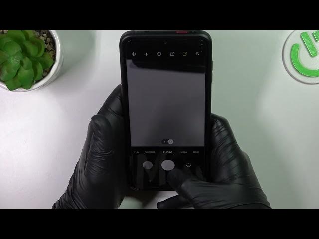 Video thumbnail for How to Enable Burst Shot in SAMSUNG Galaxy XCover 6 Pro – Series of Pictures