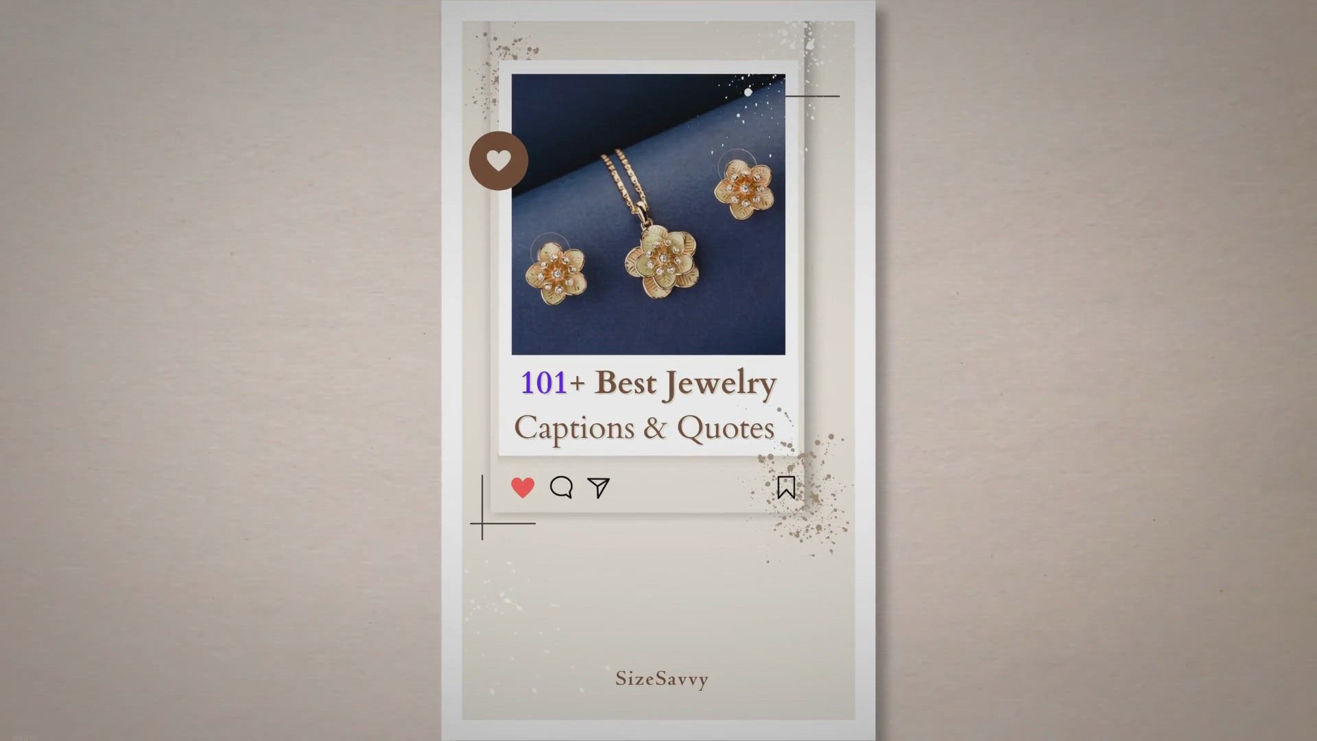 'Video playlist thumbnail'