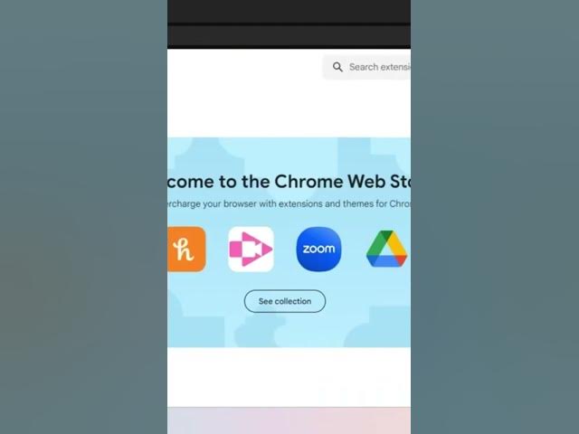 Video thumbnail for All Videos Ever Uploaded (Shorts 6)