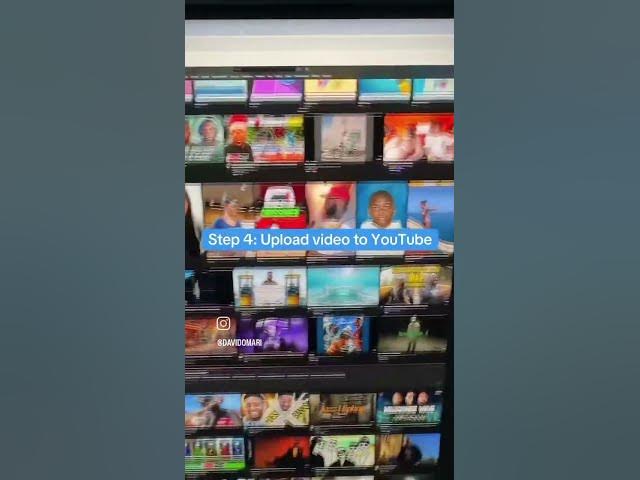 Video thumbnail for December 14, 2025