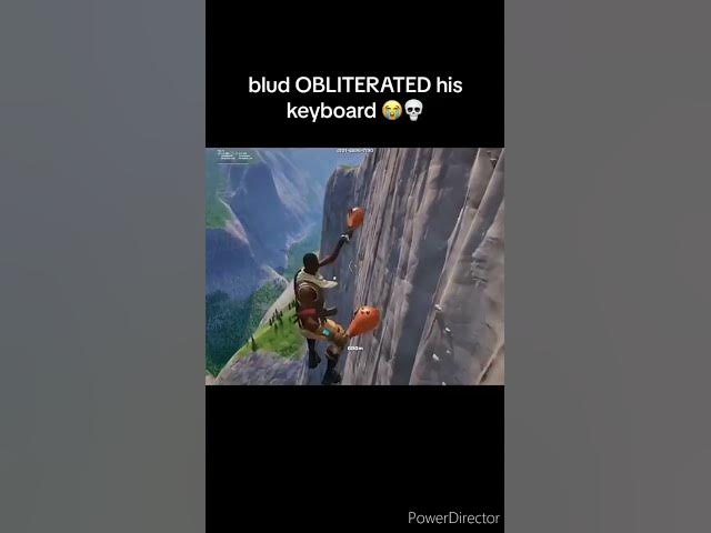 Video thumbnail for Keyboard Mats