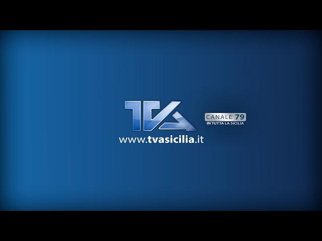 Video thumbnail for Santa Messa in occasione della commemorazione ai defunti. In diretta dal cimitero di Adrano