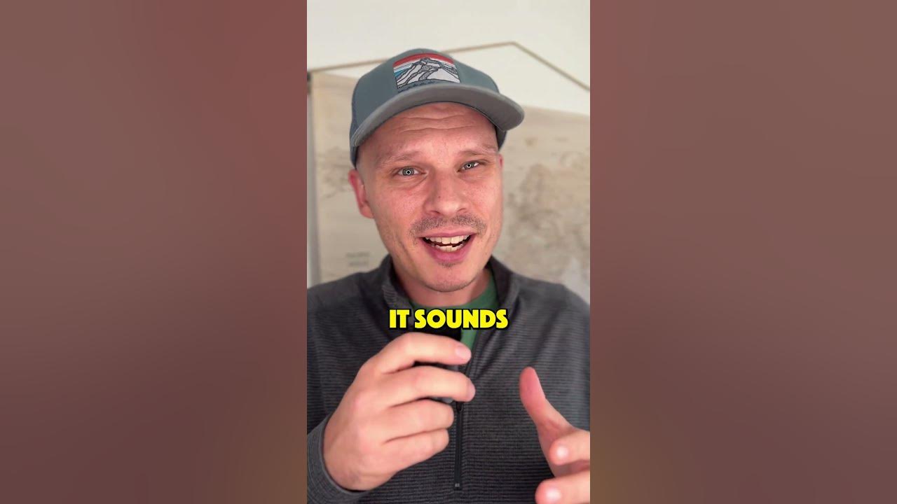 Video thumbnail for You'll be BUYING cars on AMAZON?