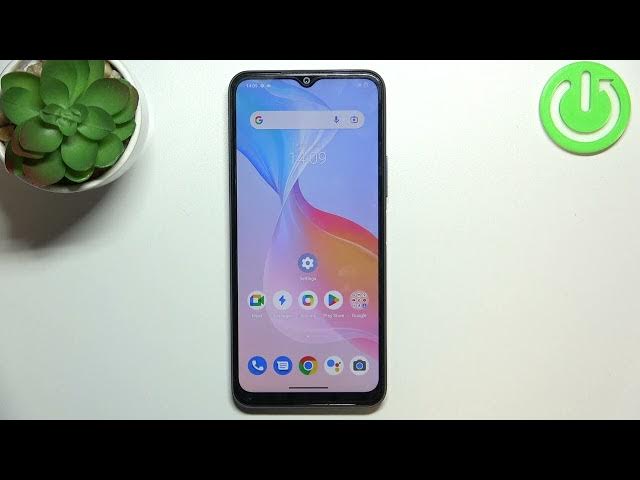 Video thumbnail for How to Make VIVO Y21s Faster