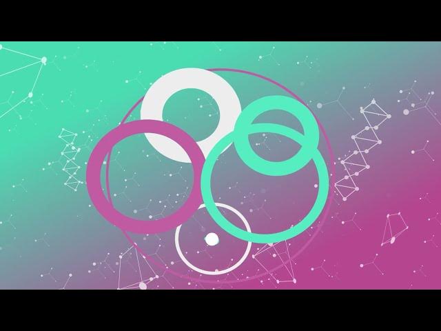 Video thumbnail for How to Find IMEI and Serial Number in MEDIATEK KT107 – Locate SN and IMEI