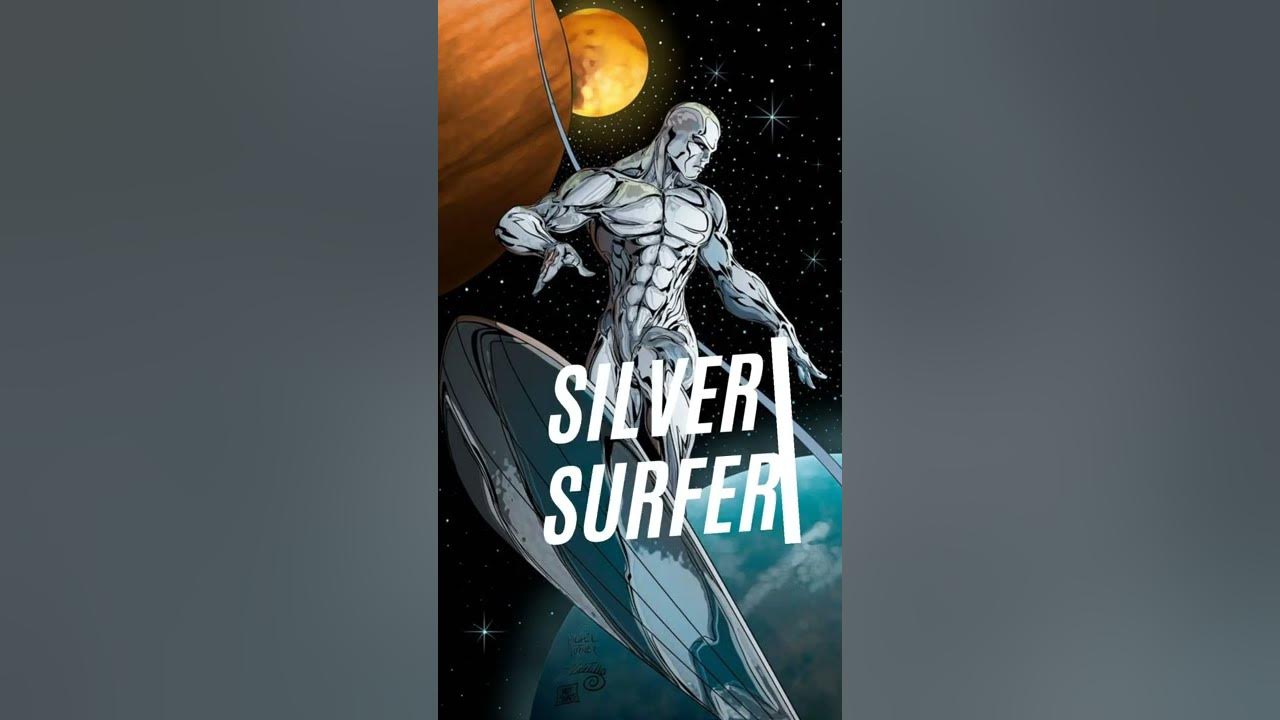 Video thumbnail for Characters who can Beat Saitama #1