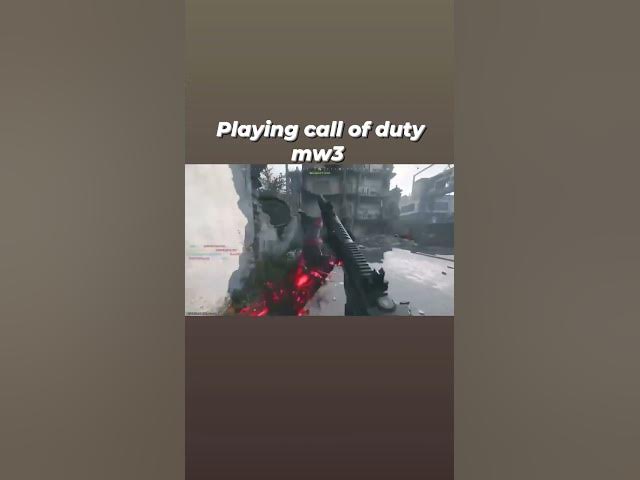 Video thumbnail for Likes comments or subscribe