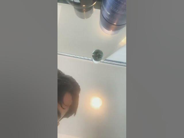 Video thumbnail for When I am doing lives #dailyvideo
