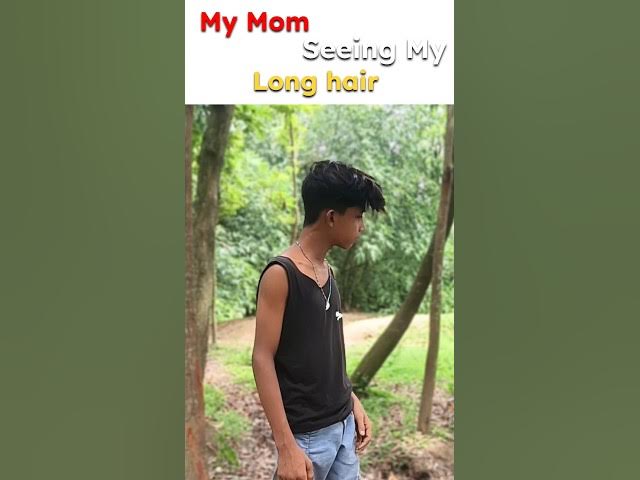 Video thumbnail for Gunda lag rahe ho gorki ho, ☠️⚔️💀🦅