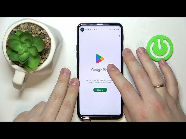 Video thumbnail for LG Q70 How To Bypass Parental Control