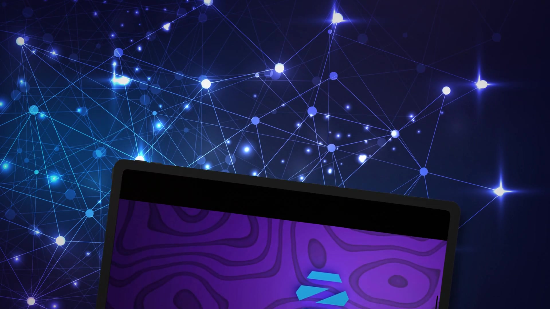 Video thumbnail for Top Linux Distros That Look and Feel Like Windows 11