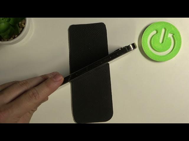 Video thumbnail for Does iPhone 13 Pro have SD Card Slot?