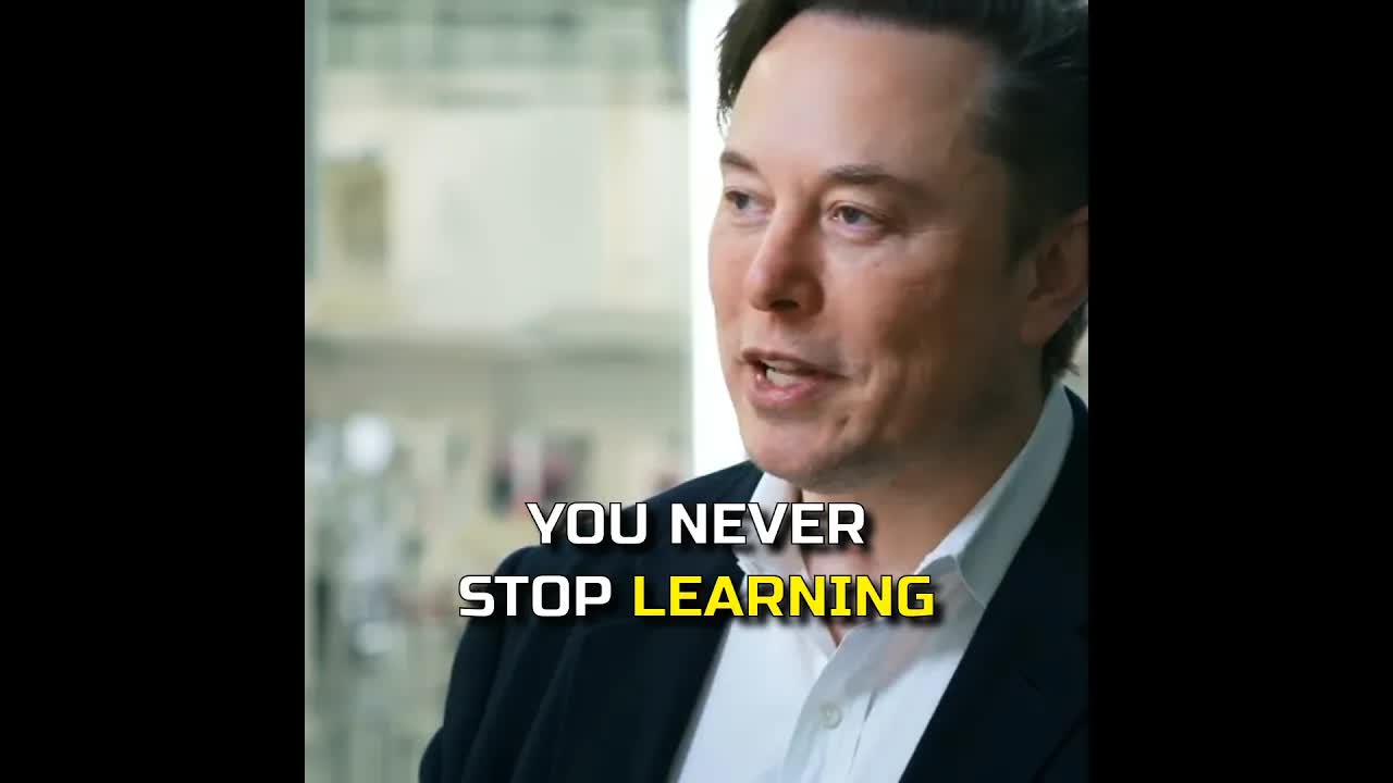 Video thumbnail for 5 Things ONLY Rich People Do