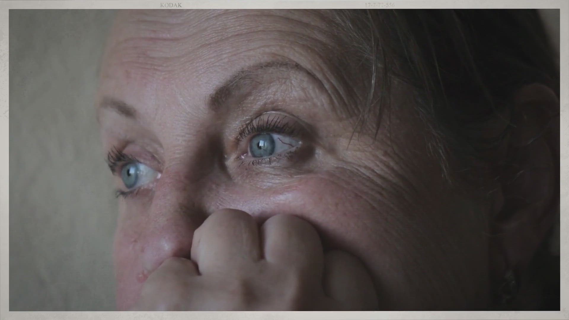 Video thumbnail for Ways To Maintain a Healthy Eye