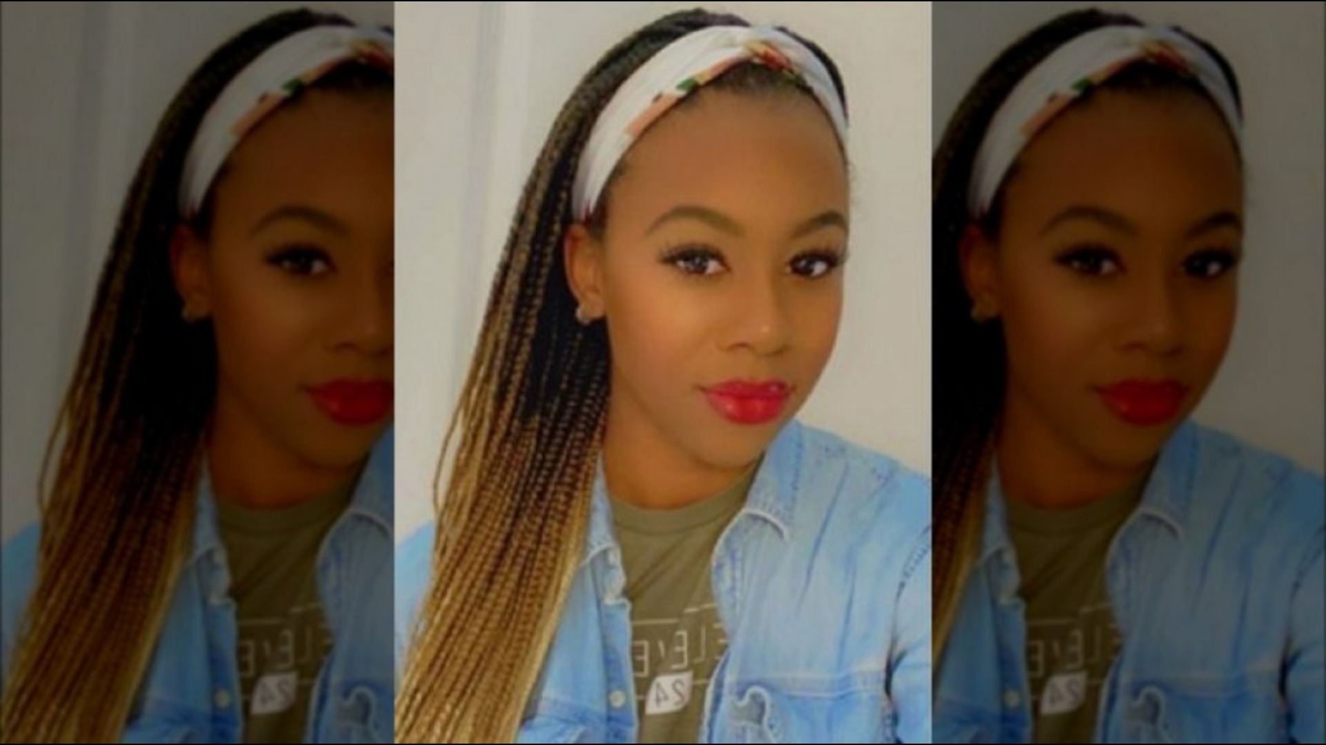 Video thumbnail for The Untold Truth Of Michael Jordan's Kids