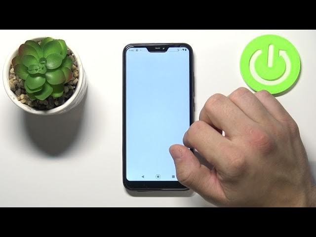 Video thumbnail for How to Change Battery Sound on Xiaomi Mi A2 Lite - Set new Battery Sound