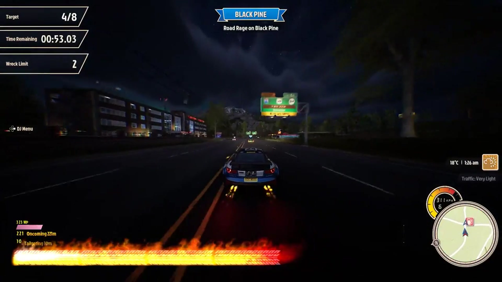 'Video thumbnail for Wreckreation Video Review'