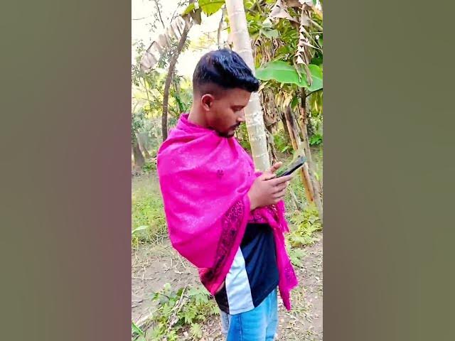 Video thumbnail for #viral আমার এই ভাইগনা ট্রেন চালাইতে চালাইতে এরকম হয়ে গেছে সবাই উনার জন্য দোয়া করবেন