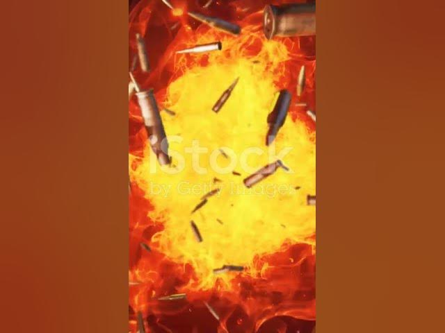 Video thumbnail for Forget what people think about you #speech #motivation #inspirational