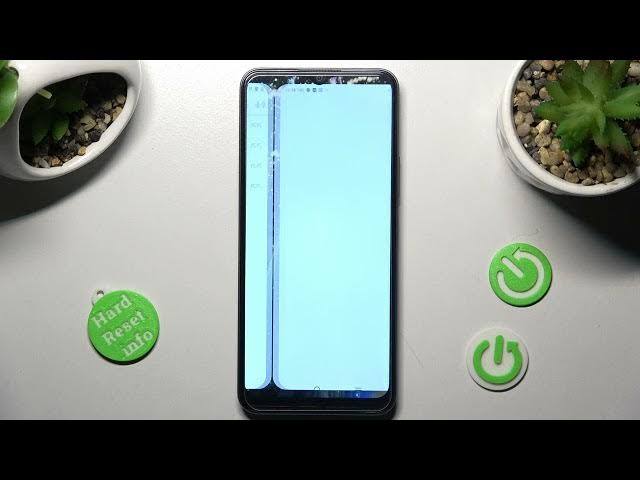 Video thumbnail for How to Enter Text Correction Options on Vivo Y16 - Manage Typing Options