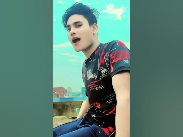 Video thumbnail for YouTube shorts upload karne ka tarika | How to viral shorts video on YouTube #youtubeshorts #shorts#