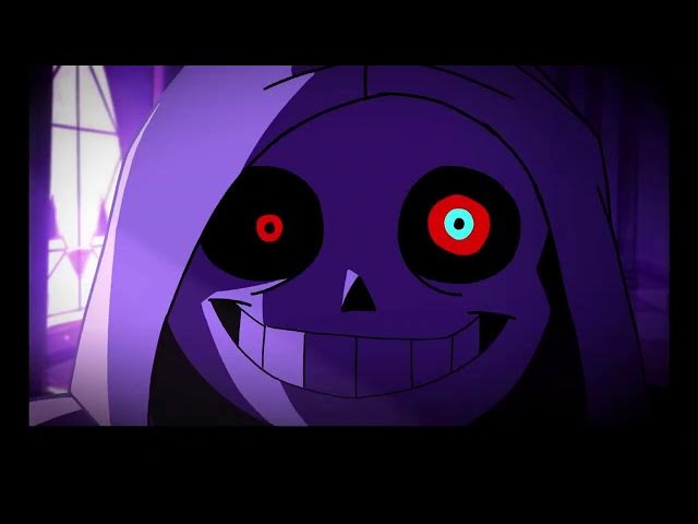 Video thumbnail for Broken Reality | Friday Night Dustin'