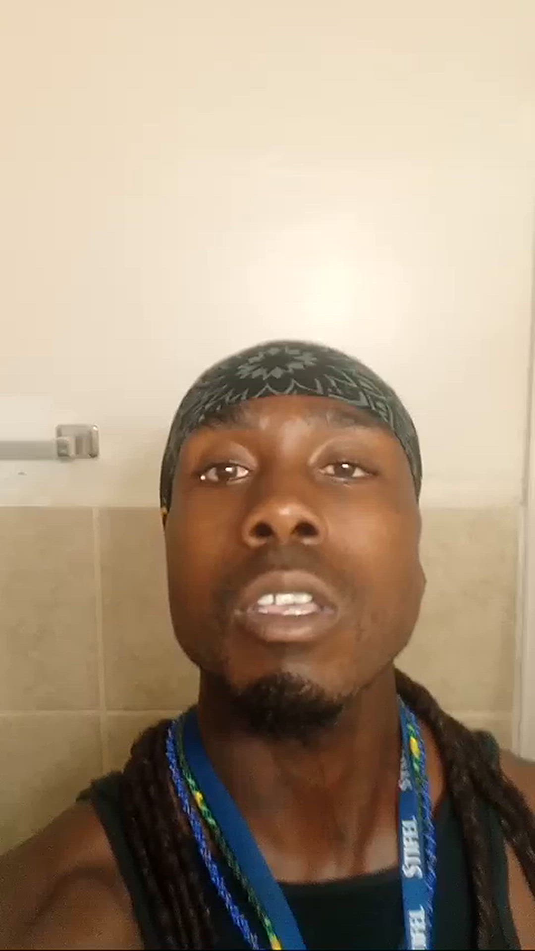 Video thumbnail for inbound176464879425726479