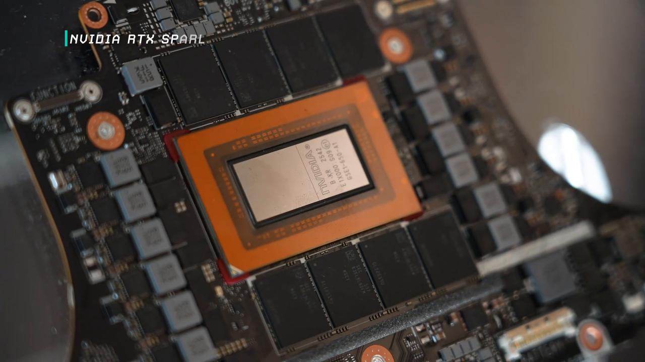 Video thumbnail for The Coolest Things We Saw at Computex 2026