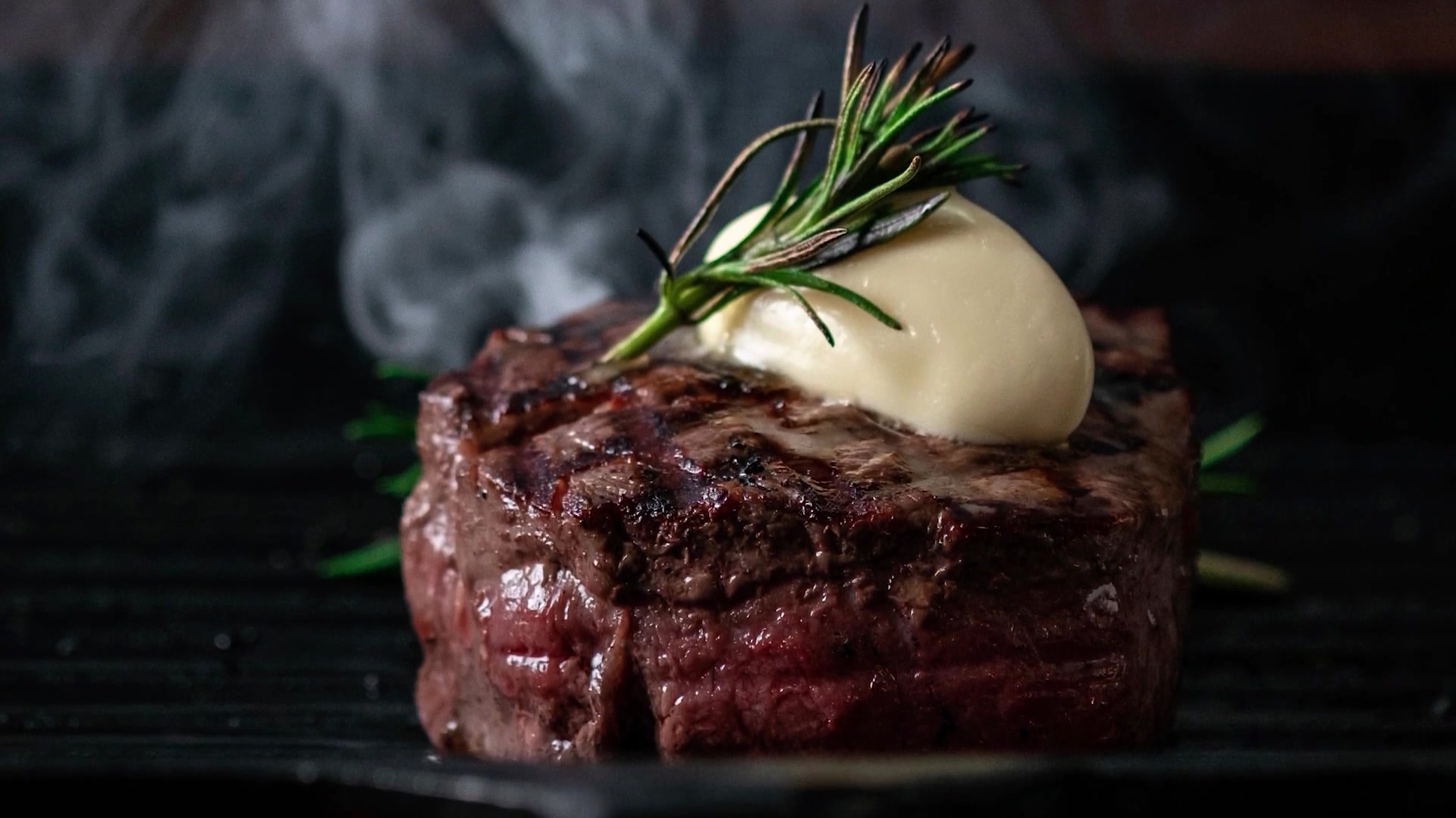 Video thumbnail for Everything You Should Know About Tenderloin Steak