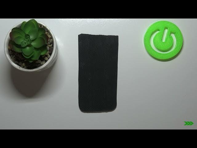 Video thumbnail for How to Add/Remove Google Account in Listo SP50 – Manage Google User