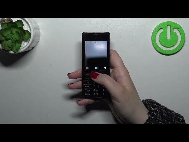 Video thumbnail for How to Reset Camera Settings on NOKIA 515?