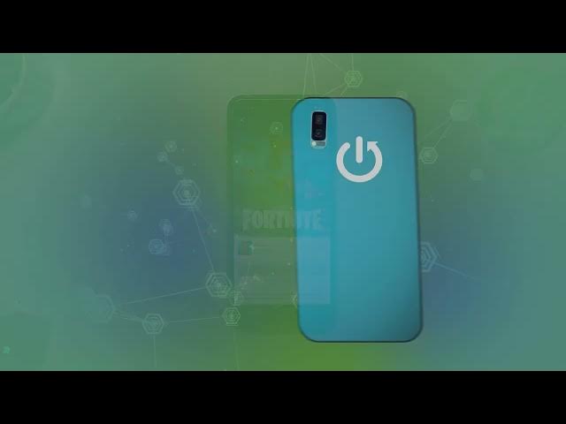 Video thumbnail for Can I Play Fortnite on Motorola Moto G41 – Is Fortnite Game Available