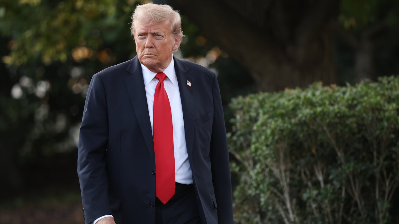 Video thumbnail for How a free tax filing experiment vanished in just one year