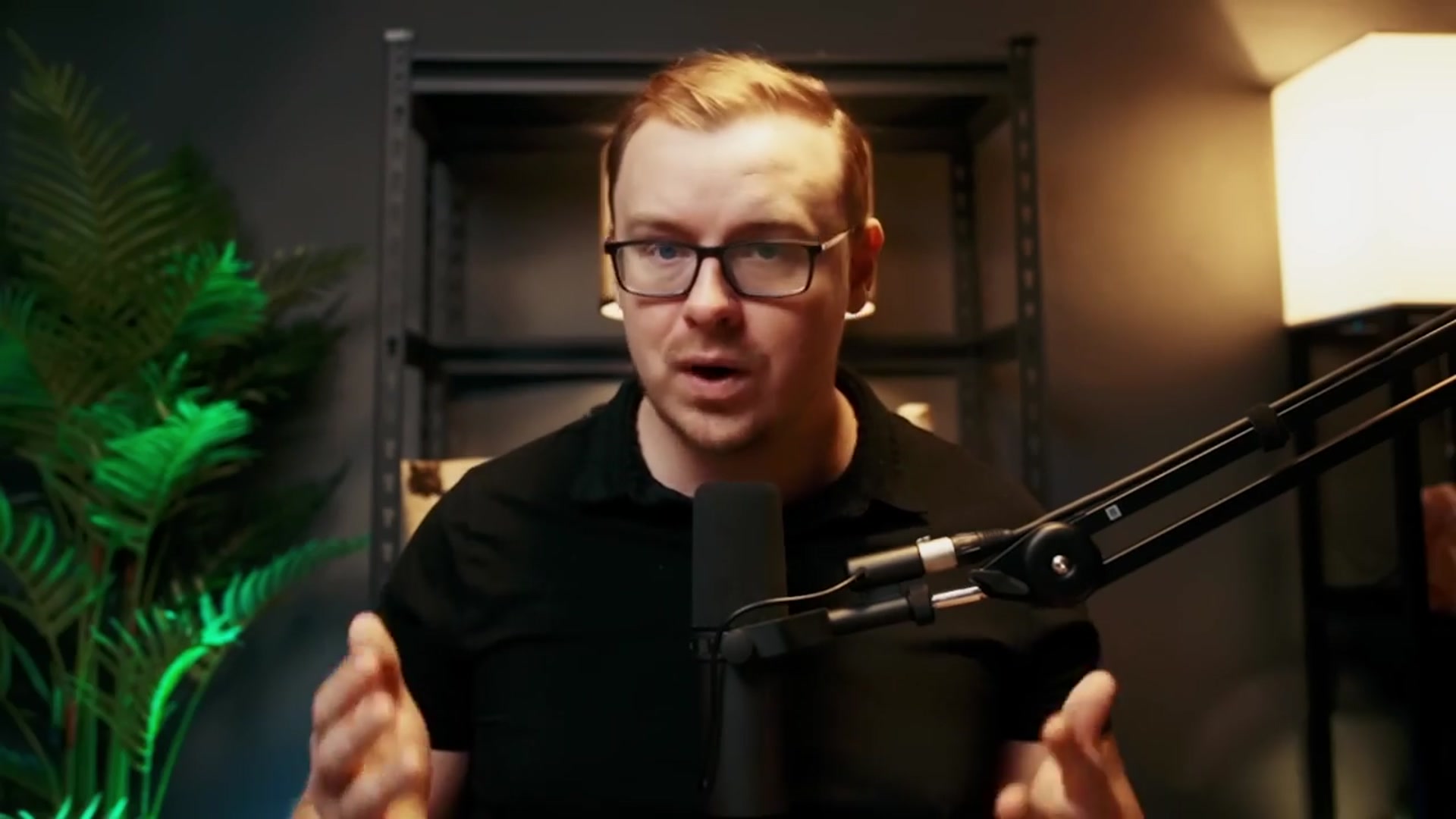 'Video thumbnail for shane hummus: entry-level remote jobs: 7 companies always hiring (work from home worldwide)'