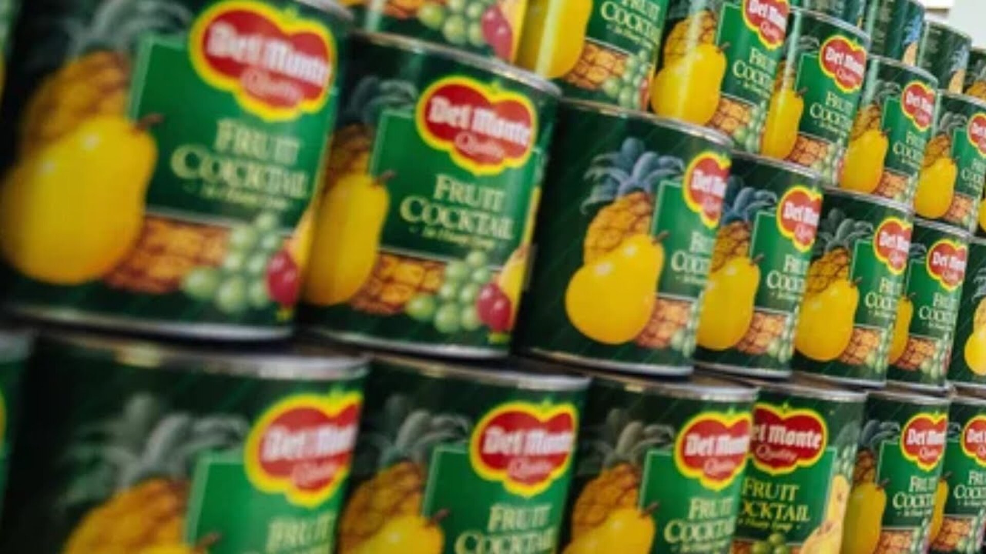 Video thumbnail for 12 Canned Foods You Should Never Buy From Walmart